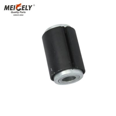 พรีเมียมสวิวบาร์ 7420929989 การเพิ่มความมั่นคงแบบ OE สําหรับรถ RVI