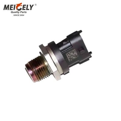 เครื่องตรวจจับความดันน้ํามัน 0281002921 ของแท้ ใส่รถยนต์ RVI