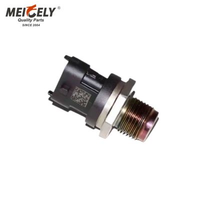 เครื่องตรวจจับความดันน้ํามัน 0281002921 ของแท้ ใส่รถยนต์ RVI