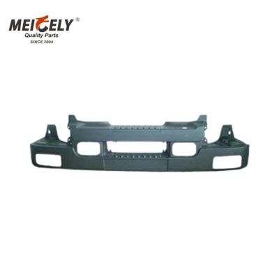 5010544069 OE-Style Front Bumper ปรับปรุงให้กับรถบรรทุก RVI