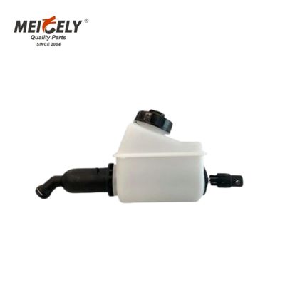 แม่ปั๊มคลัทช์แท้ 5001864263 ใช้ร่วมกับ RVI ได้