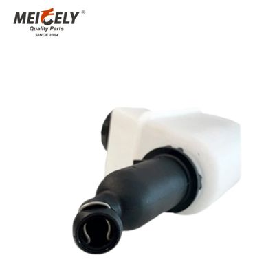 แม่ปั๊มคลัทช์แท้ 5001864263 ใช้ร่วมกับ RVI ได้