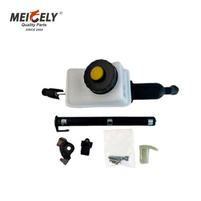 แม่ปั๊มคลัทช์แท้ 5001864263 ใช้ร่วมกับ RVI ได้