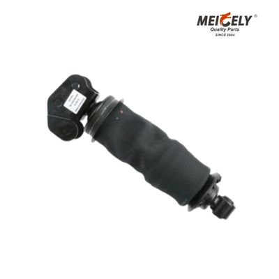 เครื่องลดกระแทกการขับรถ 5010615879 รองรับ RVI