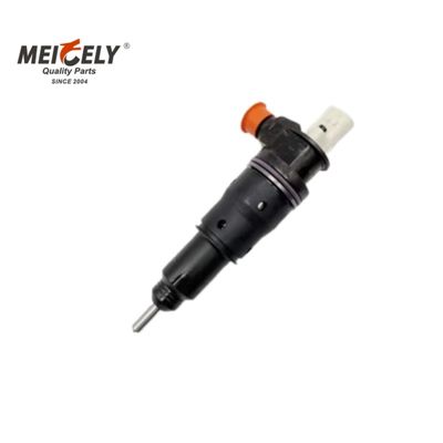 หัวฉีดน้ำมันเชื้อเพลิงคอมมอนเรลระดับพรีเมียม 7422459522 - การรับรอง OEM สำหรับ VOL-VO