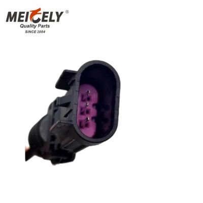 68326738 เซ็นเซอร์แสดงการสึกหรอของผ้าเบรกที่เชื่อถือได้ - เพิ่มความปลอดภัยสำหรับ Volvo