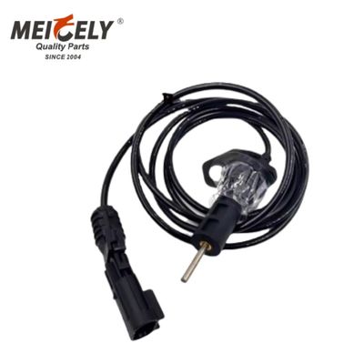 68326738 เซ็นเซอร์แสดงการสึกหรอของผ้าเบรกที่เชื่อถือได้ - เพิ่มความปลอดภัยสำหรับ Volvo