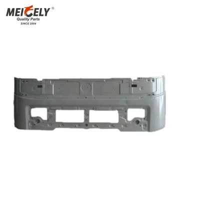 พรีเมียม 82154773 OEM แผ่นหน้า - ติดตรงสําหรับ VOL-VO