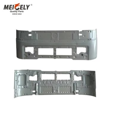 พรีเมียม 82154773 OEM แผ่นหน้า - ติดตรงสําหรับ VOL-VO