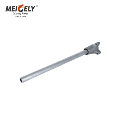 Volvo Compatible Holder - OE Part Number 8154385, Robust Build