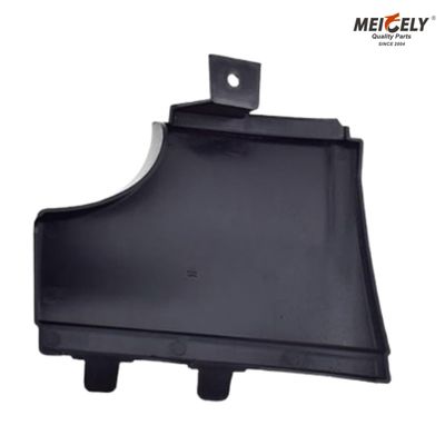 คุณภาพสูง 21359192 กล่องปกฝั่งขวาสําหรับรถบรรทุก VOL-VO
