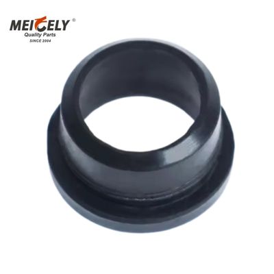 82171135 ปั๊มน้ำฉีดกระจกหน้าประสิทธิภาพสูง เข้ากันได้กับรถบรรทุก Volvo