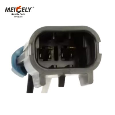 เครื่องตรวจจับความเร็วของปั๊มฉีด 5010284190 ของแท้ - เหมาะสมกับเรโน่