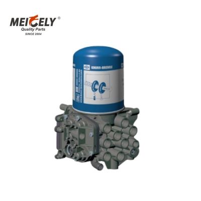 เครื่องอบแห้งลมเกรดพรีเมียม OEM 7421352785 - อะไหล่ทดแทนที่เชื่อถือได้สำหรับ Renault