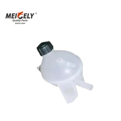 ทนทาน 217104354R ถังน้ําเย็น สําหรับรถบรรทุก Renault