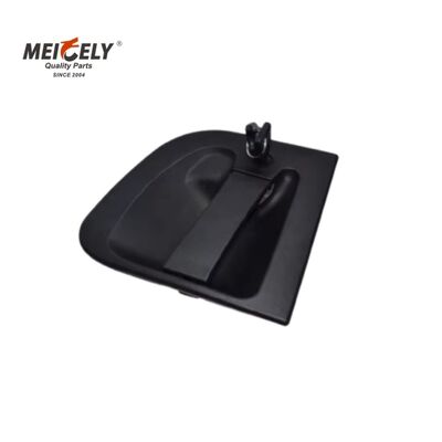 OEM-Grade 5001858130 เปลี่ยนมือประตูสําหรับรถบรรทุก Renault