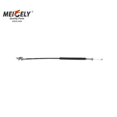 คุณภาพสูง 5001858133 สายล็อคประตูรถยนต์สําหรับ Renault