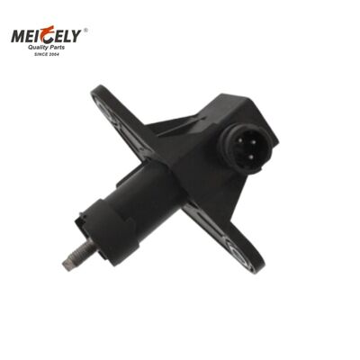 คุณภาพสูง 7421253672 - วัลล์ฟควบคุมความดัน จํานวน OE สําหรับ RENAULT