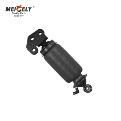 25376537 กระเป๋าอากาศสําหรับรถบรรทุกหนัก Renault