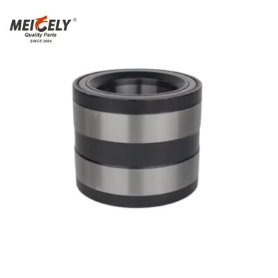 VKBA5411 ชุดยางล้อพรีเมี่ยม สําหรับรถบรรทุก Renault