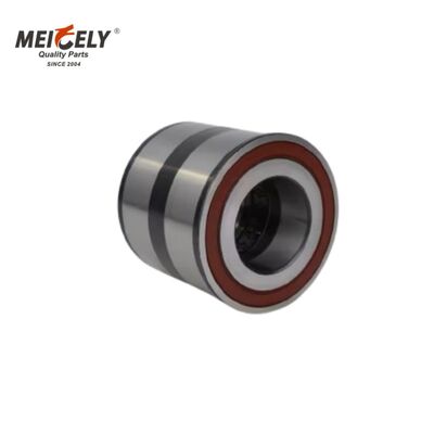 VKBA5411 ชุดยางล้อพรีเมี่ยม สําหรับรถบรรทุก Renault