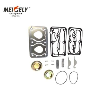 รีโน่ รถบรรทุกหนัก เครื่องบดหัวกระบอก -7420701803 คุณภาพ OEM