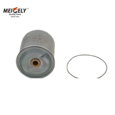 5010412645 ไส้กรองน้ำมันเครื่องสำหรับงานหนักสำหรับรถยนต์เรโนลต์