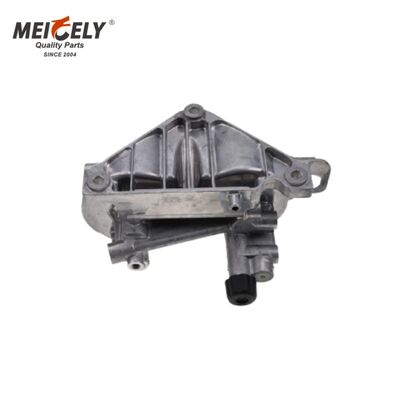 กล่องกรองน้ํามันที่มีประสิทธิภาพสูง 7422035807 ออกแบบให้กับเรโน่