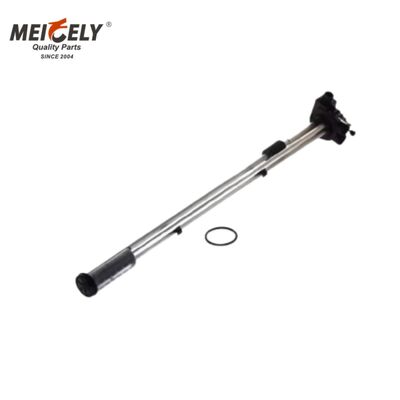 เครื่องตรวจจับระดับน้ํามันที่ทนทาน 7420981961 - ส่วนสํารอง Renault OE