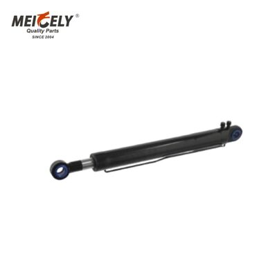 ซิลินเดอร์มุมหนัก OE 5010316793 เหมาะกับรถ Renault