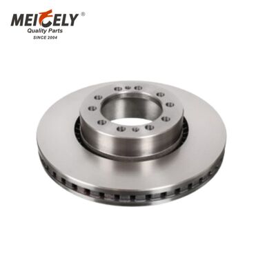 พรีเมียม เครื่องยืด 5010598308 เหมาะกับรถบรรทุก Renault