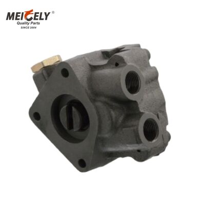 ปั๊มเชื้อเพลิงพรีเมียม OE 7421476011 – เหมาะสมอย่างยิ่งสำหรับรถบรรทุก Renault