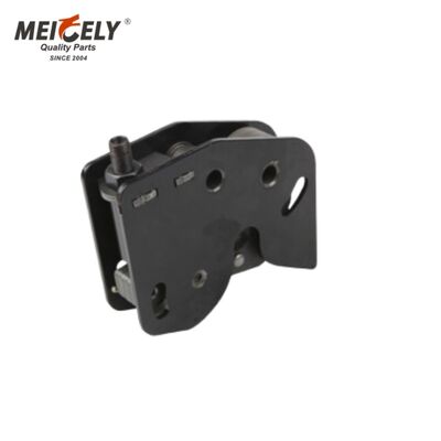 พรีเมี่ยม ไฮดรอลิก ล็อคห้องโดยสาร 5010532886 เข้ากันได้กับรถบรรทุก Renault