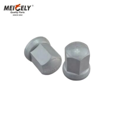 7424424790 หมวกปิดล้อเกรด OEM คุ้มกันสําหรับ Renault