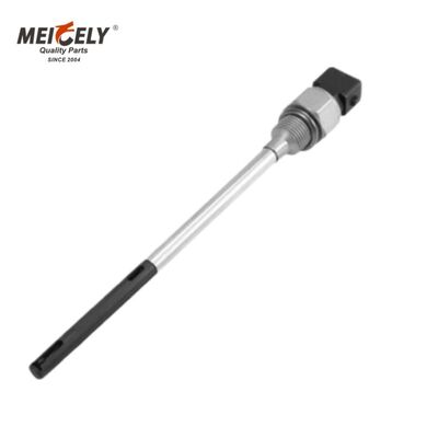 8200466969 เซ็นเซอร์วัดระดับน้ำมันเครื่อง - ทดแทน OE สำหรับรถบรรทุก Renault