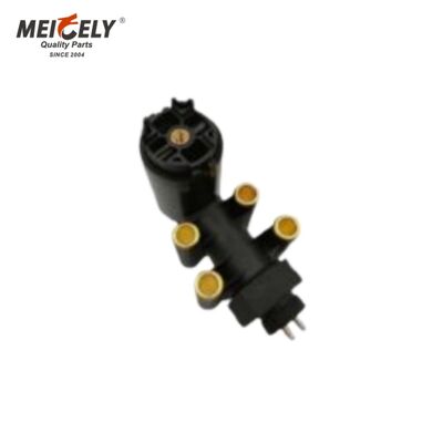 เครื่องตรวจจับระยะทางที่น่าเชื่อถือ 5010260969 สําหรับรถบรรทุก Renault