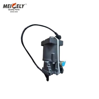 ชุดบูสเตอร์คลัตช์สำหรับงานหนัก OE 7420569775 - เหมาะสมกับรถบรรทุก Renault