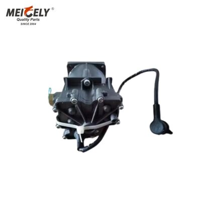 ชุดบูสเตอร์คลัตช์สำหรับงานหนัก OE 7420569775 - เหมาะสมกับรถบรรทุก Renault