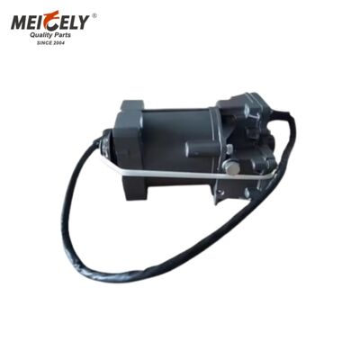 ชุดบูสเตอร์คลัตช์สำหรับงานหนัก OE 7420569775 - เหมาะสมกับรถบรรทุก Renault