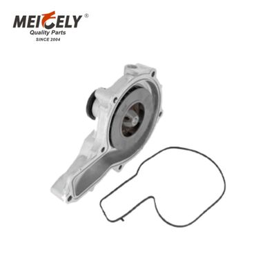 7420744940 หมายเลข OE ปั๊มน้ำคุณภาพสูงสำหรับรถบรรทุก Renault