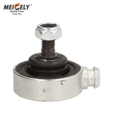 OE 7485137840 หัวลูกบอลคุณภาพสูง 7485 137 840 เครื่องสลับเกียร์สําหรับรถบรรทุก RVI