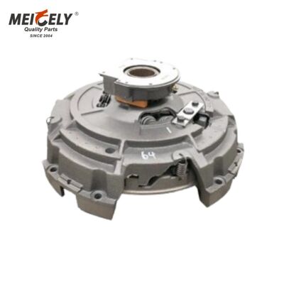 M108925-82A พรีเมียมคับลัคช์คิตการประกอบ - เหมาะสมอย่างแม่นยําสําหรับ Mack รถบรรทุกภาระหนัก