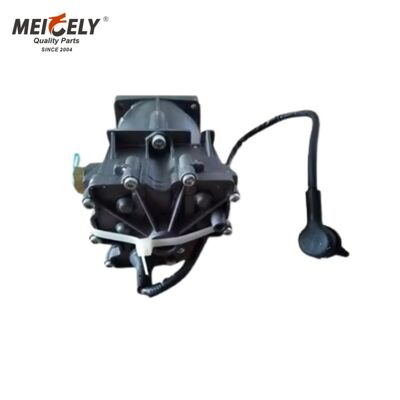 7420569775 ชุดบูสเตอร์คลัตช์ - อะไหล่ทดแทนที่ตรงตามมาตรฐาน OE สำหรับรถบรรทุก Renault