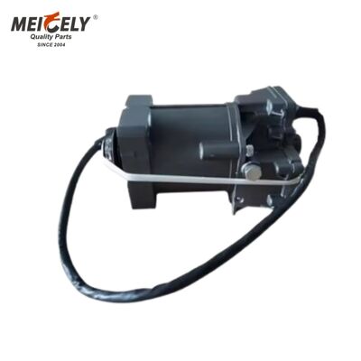 7420569775 ชุดบูสเตอร์คลัตช์ - อะไหล่ทดแทนที่ตรงตามมาตรฐาน OE สำหรับรถบรรทุก Renault