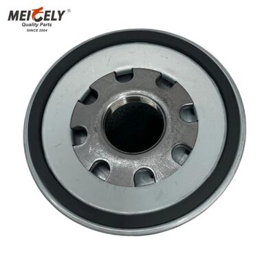 OEM 7423386958 ไส้กรองอากาศอะไหล่รถบรรทุกคุณภาพสูง 74 23 386 958 ไส้กรอง ใช้สำหรับอะไหล่รถบรรทุก RVI