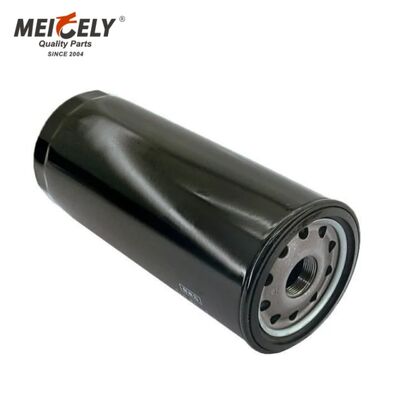 OEM 21707134 อะไหล่รถบรรทุกคุณภาพสูง ไส้กรองอากาศ 466634 7421700201 ไส้กรอง ใช้สำหรับอะไหล่รถบรรทุก RVI