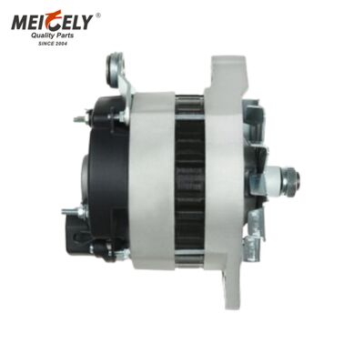 OE 5001014184 เครื่องเปลี่ยนอัตราการทํางานสูง สําหรับรถ Renault