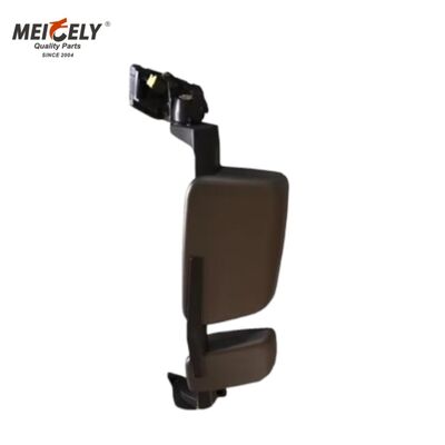 7482582213 ชุดกระจกมองข้างแบบสมบูรณ์สำหรับ RVI