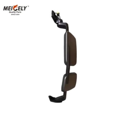 7482582213 ชุดกระจกมองข้างแบบสมบูรณ์สำหรับ RVI