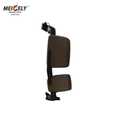 7482582213 ชุดกระจกมองข้างแบบสมบูรณ์สำหรับ RVI